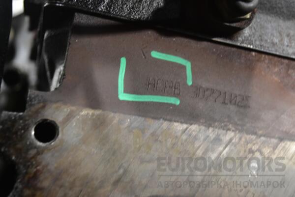 Двигун Ford Connect 1.8tdci 2002-2013 HCPA 309774 - 6