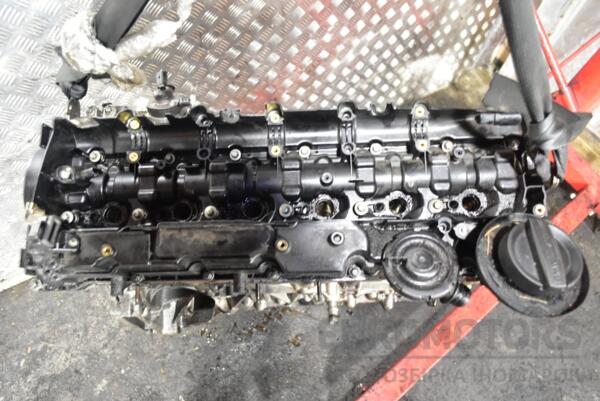 Двигун BMW 5 3.0tdi (F10/F11) 2009-2016 N57D30A 309781 - 5