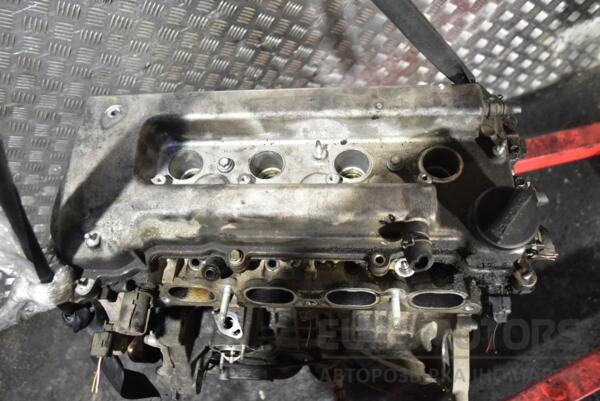 Двигатель Toyota Corolla 1.8 16V (E12) 2001-2006 1ZZ-FE 309795 - 5