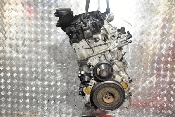 Двигатель BMW 3 2.0tdi (E90/E93) 2005-2013 N47D20C 309808 euromotors.com.ua