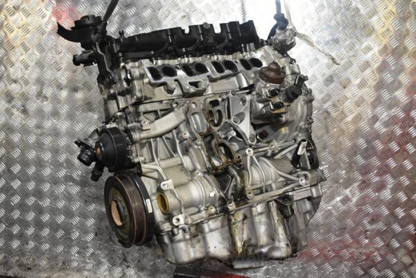 Двигун BMW 3 2.0tdi (E90/E91) 2005-2013 N47D20C 309808 - 2