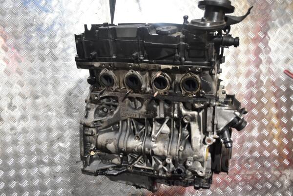 Двигун BMW 3 2.0tdi (E90/E91) 2005-2013 N47D20C 309808 - 4