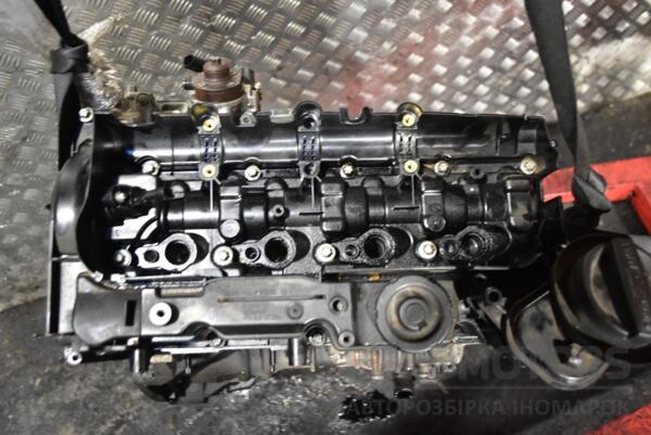 Двигун BMW 3 2.0tdi (E90/E91) 2005-2013 N47D20C 309808 - 5