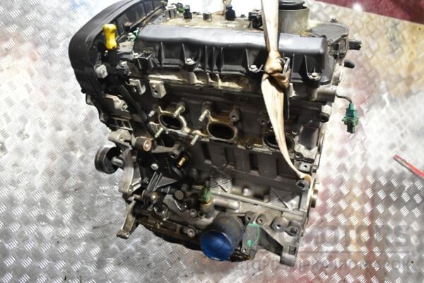 Двигун Citroen C5 3.0 24V 2001-2008 XFV 309815 - 2
