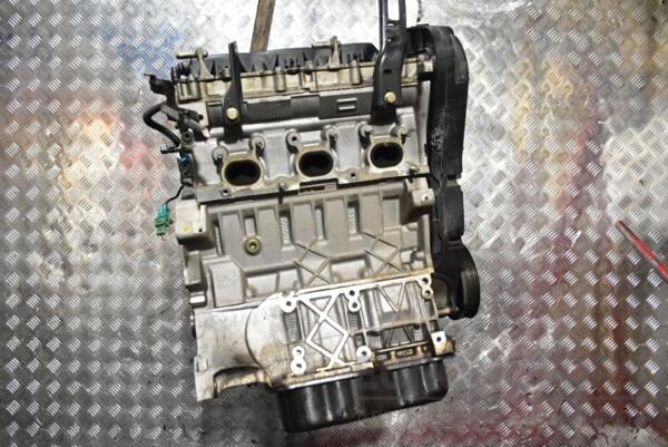 Двигун Citroen C5 3.0 24V 2001-2008 XFV 309815 - 4