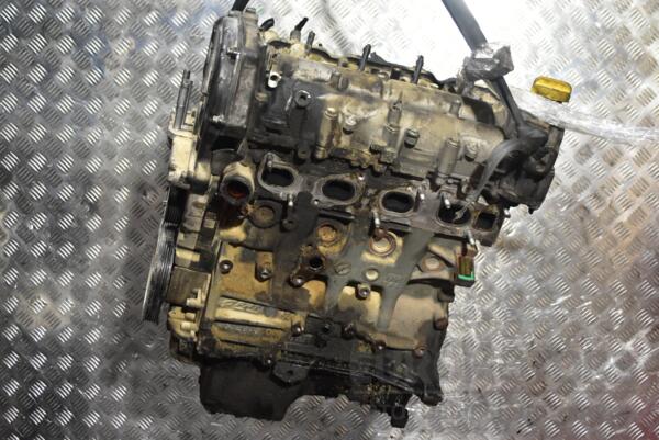 Двигун Lancia Delta 1.6MJet 2008-2014 198A2000 309827 - 4
