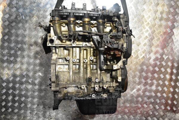 Двигатель Citroen Berlingo 1.6hdi 2008 9H01 309834 - 2