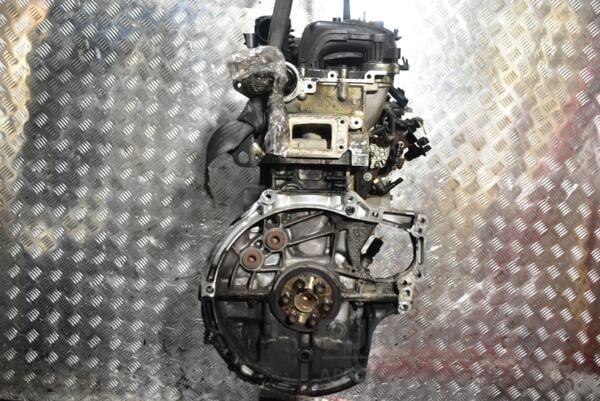 Двигатель Citroen Berlingo 1.6hdi 2008 9H01 309834 - 3