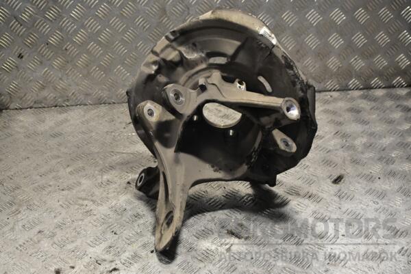 Цапфа права під ABS BMW 5 (F10/F11) 2009-2016 6796100 309854 - 2