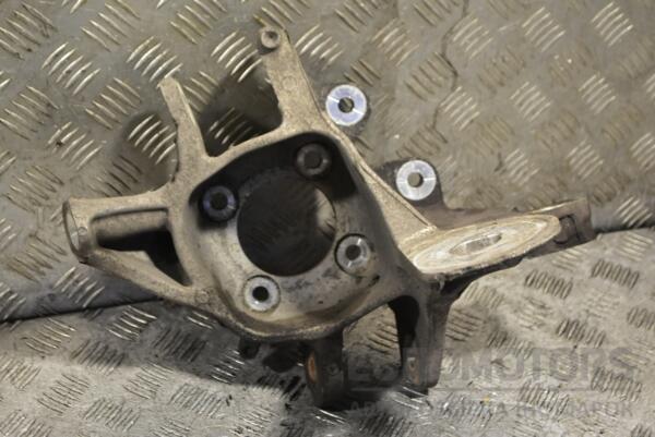 Цапфа правая под ABS BMW 5 (F10/F11) 2009-2016 6796100 309895 - 2