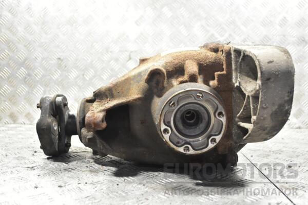 Редуктор задній i=3.23 BMW 3 2.5 24V (E90/E91) 2005-2013 7529906 309909 - 2