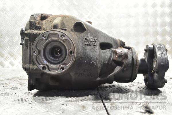 Редуктор задній i=3.23 BMW 3 2.5 24V (E90/E91) 2005-2013 7529906 309909 - 4