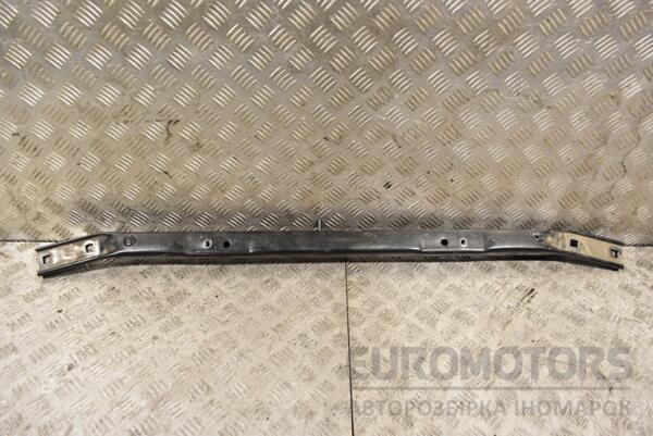 Підсилювач передньої панелі верхній BMW 6 (E63) 2004-2009 309963 - 2