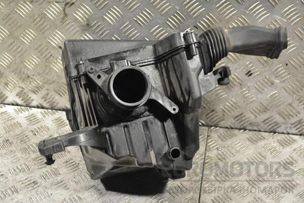 Корпус воздушного фильтра Ford Focus 1.6 16V (II) 2004-2011 7M519600CF 309965 - 2