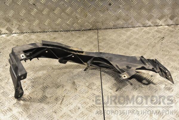 Кронштейн фары правый BMW 1 (E81/E87) 2004-2011 51647120824 309968 - 2