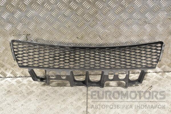Решітка переднього бампера центральна Toyota Celica 1999-2006 5311220260 309978 - 2