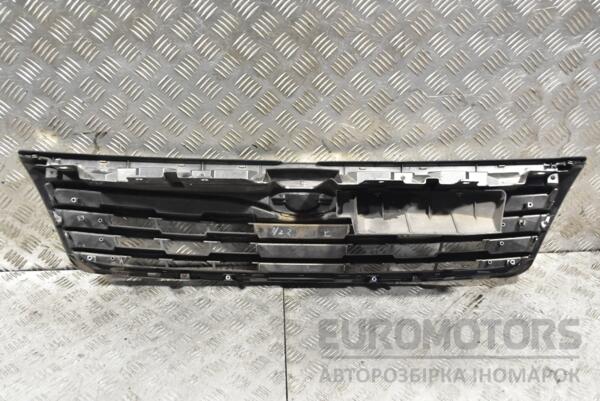 Решітка радіатора -10 Subaru Forester 2008-2012 309982 - 2