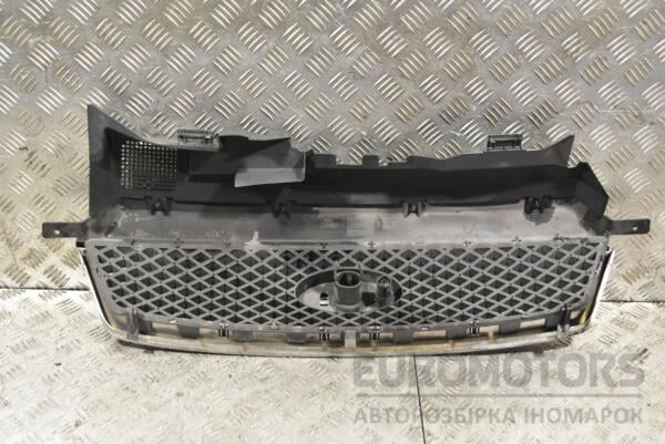 Решітка радіатора -07 Ford C-Max 2003-2010 3M51R8138AG 309984 - 2