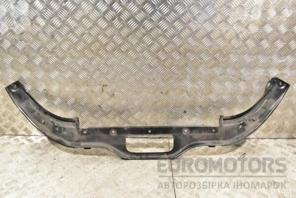 Підсилювач передньої панелі верхній Mazda CX-5 2012 309986 - 2
