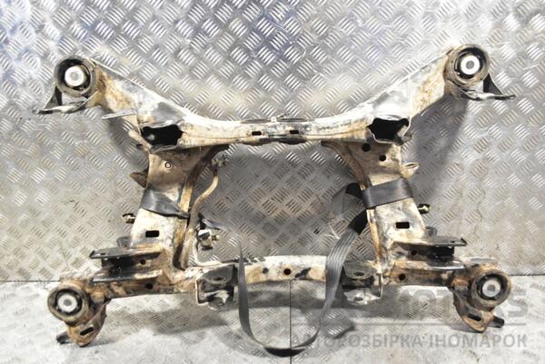 Балка задньої підвіски (підрамник) Subaru Forester 2008-2012 20152FG000 309988 - 2