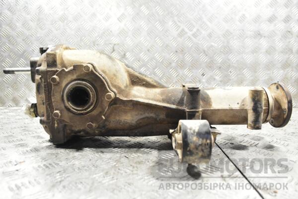 Редуктор задній i=4.111 Subaru Forester 2008-2012 309990 - 2