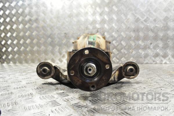 Редуктор задній i=4.111 Subaru Forester 2008-2012 309990 - 3
