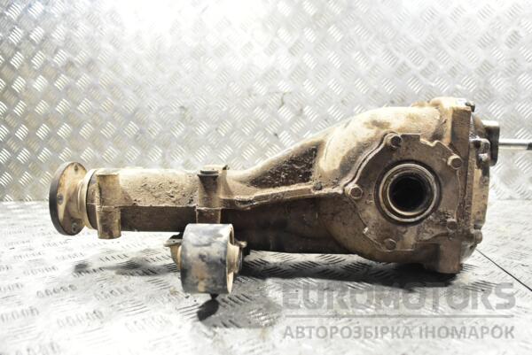 Редуктор задній i=4.111 Subaru Forester 2008-2012 309990 - 4