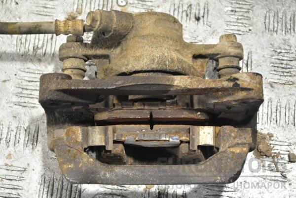 Суппорт задний правый Subaru Forester 2008-2012 310000 - 2