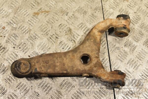 Рычаг задний верхний правый Subaru Forester 2008-2012 20252SC000 310005 - 2