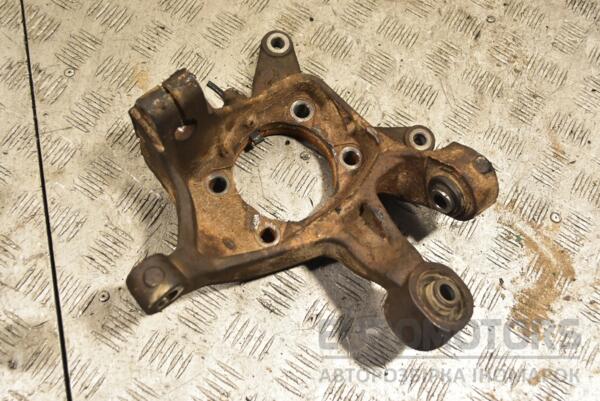 Цапфа правая под ABS Subaru Forester 2008-2012 28411SC001 310009 - 2
