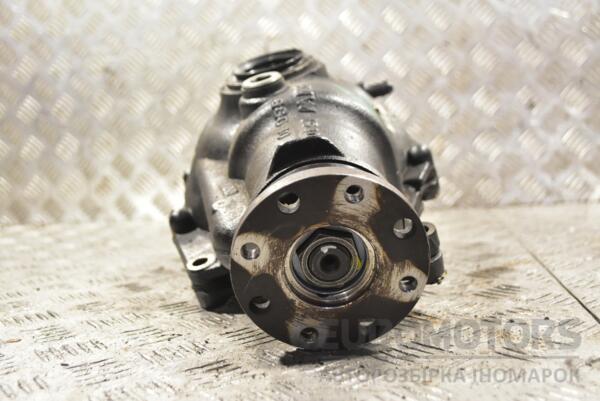 Редуктор передний i=3.07 BMW X3 2.0tdi (E83) 2004-2010 7545611 310055 - 2