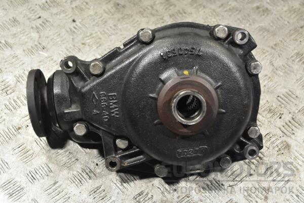 Редуктор передний i=3.07 BMW X3 2.0tdi (E83) 2004-2010 7545611 310055 - 3