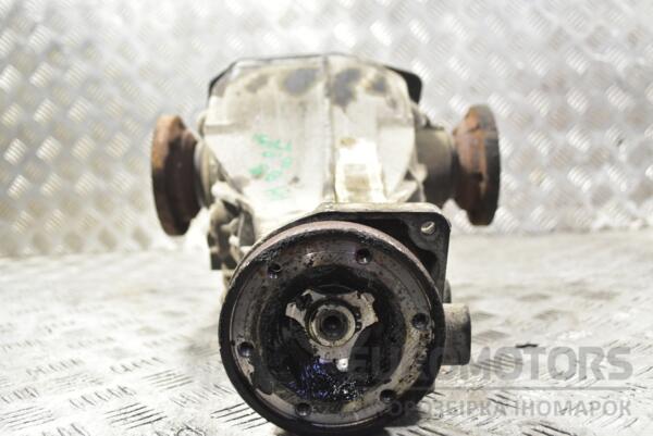 Редуктор задний Audi A4 3.0tfsi (B8) 2007-2015 0AR525083C 310061 - 3
