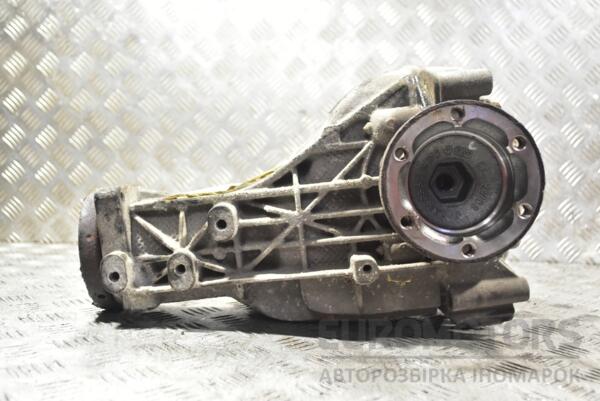 Редуктор задний Audi A4 3.0tfsi (B8) 2007-2015 0AR525083C 310061 - 4