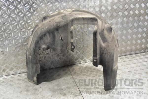 Подкрылок задний правый BMW 1 (F20) 2010 310081 - 2