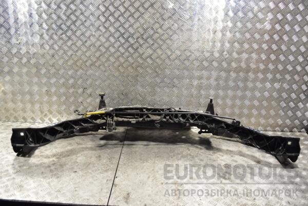 Панель передня (окуляр, телевізор) Ford C-Max 2010 AM518B041A 310085 - 2