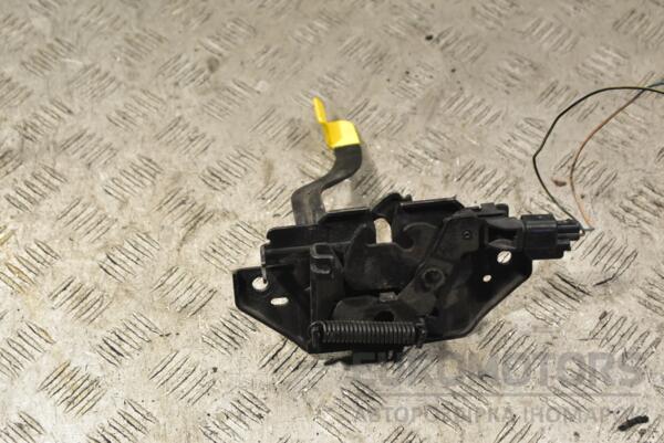 Замок капота Ford C-Max 2010 AM5A16700 310087 - 2