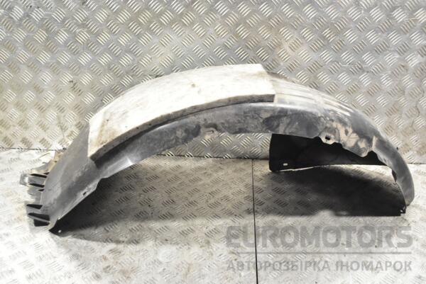 Подкрылок передний правый VW Golf (VII) 2012-2020 5G0805978D 310090 - 2