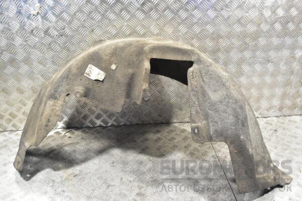 Підкрилок задній правий BMW 3 (F30/F31) 2012-2019 310099 - 2