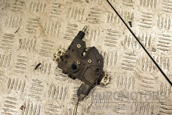 Замок капота Ford Focus (II) 2004-2011 3M5116700AC 310105 - 2