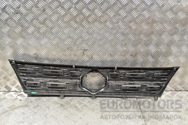 Решетка радиатора (дефект) Suzuki Vitara 2015 7211154P1 310107 - 2