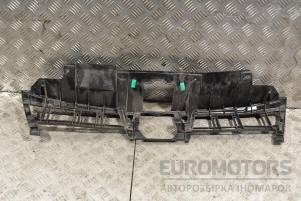Кронштейн решітки радіатора Suzuki Vitara 2015 7212154P0 310110 - 2