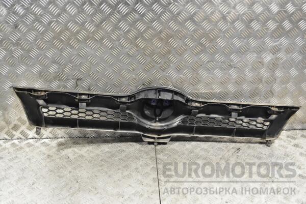 Решетка радиатора -07 Toyota Corolla Verso 2004-2009 531110F020 310116 - 2