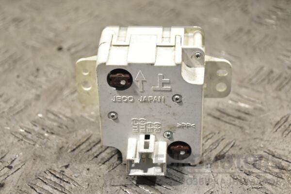 Годинники Mitsubishi Outlander 2003-2006 MR979796 310118 - 2