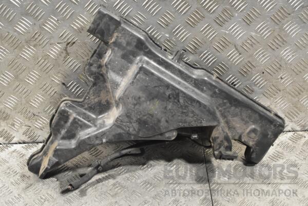 Бачок омивача Audi A4 (B9) 2015-2023 8W0955451L 310121 - 2