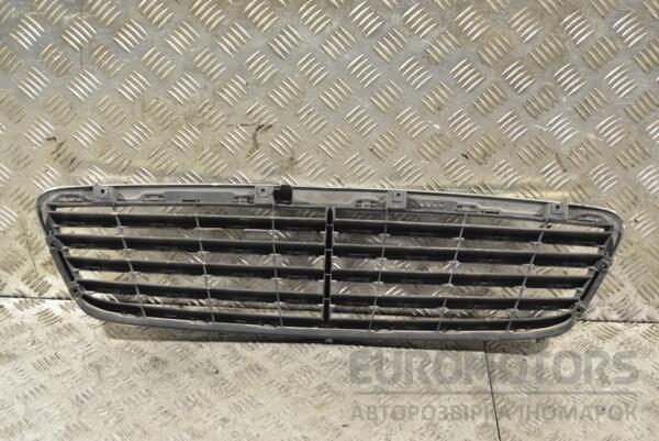 Решетка радиатора (дефект) Mercedes C-class (W203) 2000-2007 A2038800183 310135 - 3