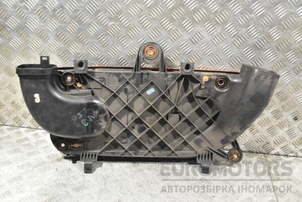 Корпус повітряного фільтра BMW 5 3.0tdi (F10/F11) 2009-2016 13717812064 310138 - 2