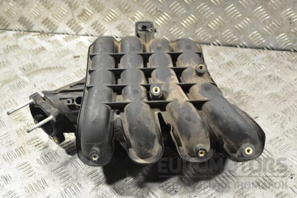 Коллектор впускной пластик Hyundai i20 1.2 16V 2008-2014 310146 - 2