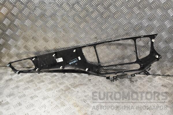 Накладка центральної консолі Kia Carens 2013 84740A4200 310163 - 2