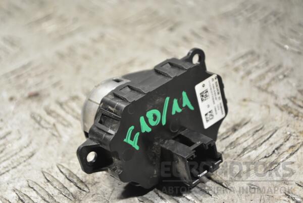 Кнопка старт стоп BMW 5 (F10/F11) 2009-2016 9263438 310175 - 2